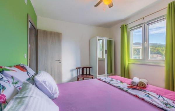 Holiday Home Perunika Zezevica Экстерьер фото