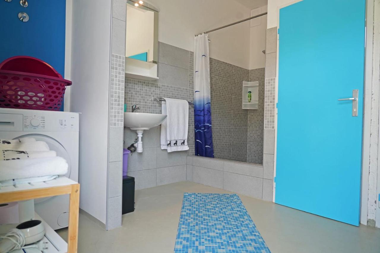 Holiday Home Perunika Zezevica Экстерьер фото
